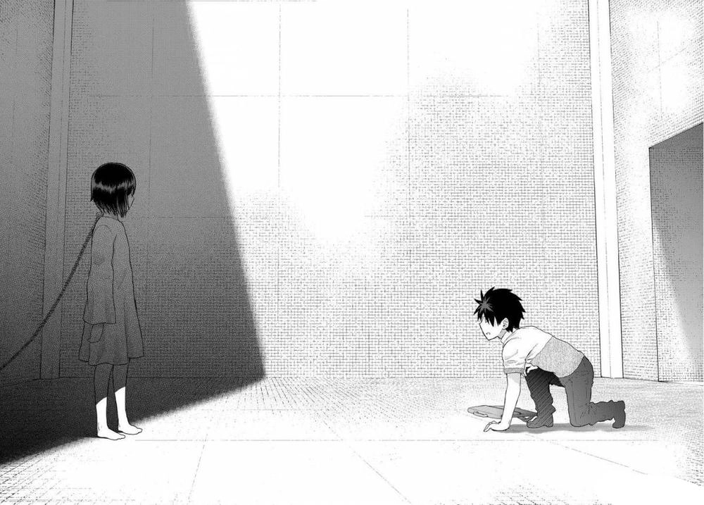 Phù Thuỷ Thời Đại Mới Chapter 53 - 20