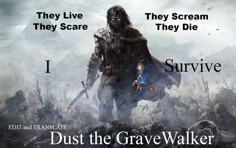 Phù Thuỷ Thời Đại Mới Chapter 55 - 25