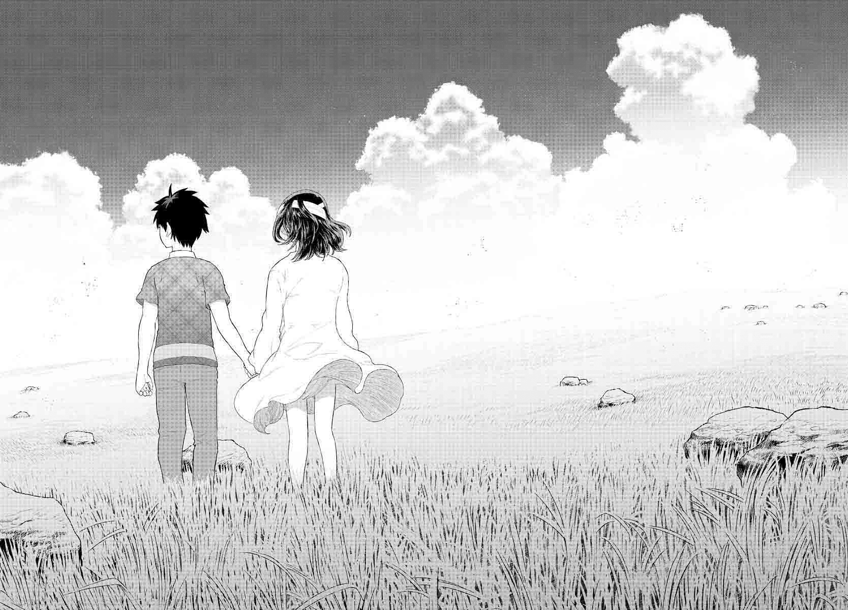 Phù Thuỷ Thời Đại Mới Chapter 58 - 27