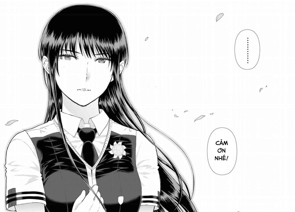 Phù Thuỷ Thời Đại Mới Chapter 61 - 20