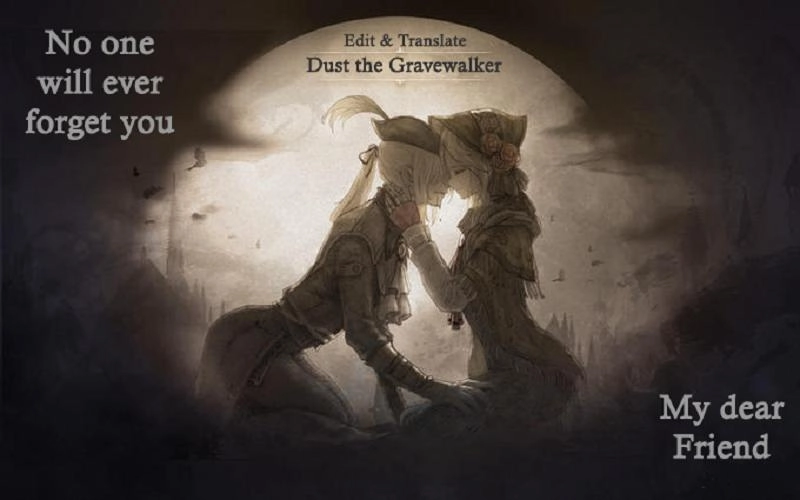 Phù Thuỷ Thời Đại Mới Chapter 69 - 21