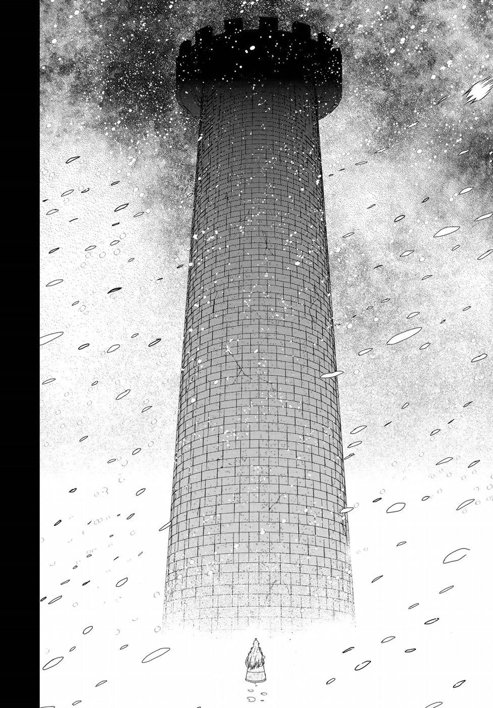 Phù Thuỷ Thời Đại Mới Chapter 74 - 12