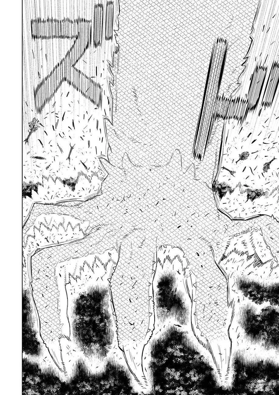 Phù Thuỷ Thời Đại Mới Chapter 90 - 16