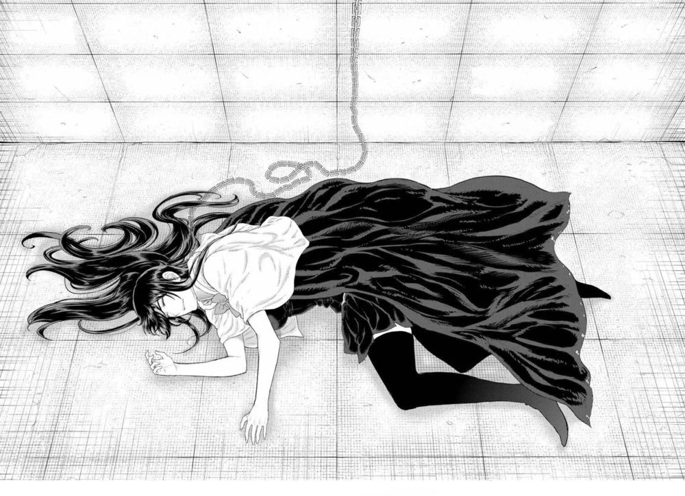 Phù Thuỷ Thời Đại Mới Chapter 91 - 13