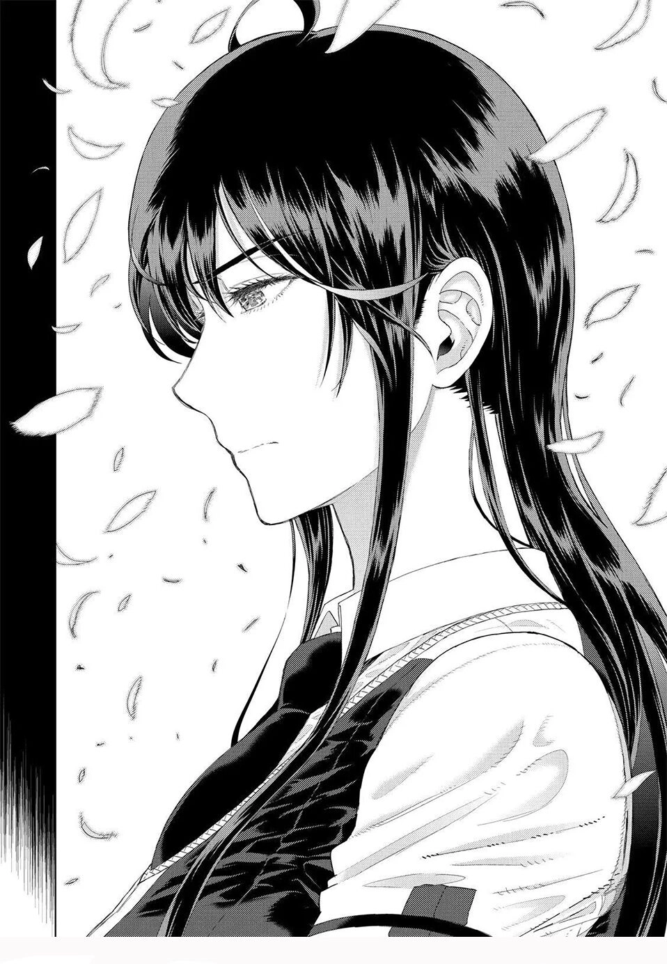 Phù Thuỷ Thời Đại Mới Chapter 95 - 17