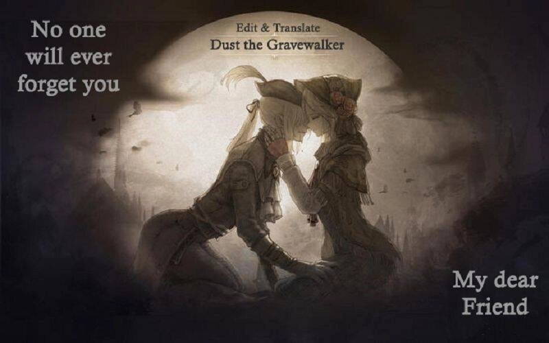 Phù Thuỷ Thời Đại Mới Chapter 96 - 19