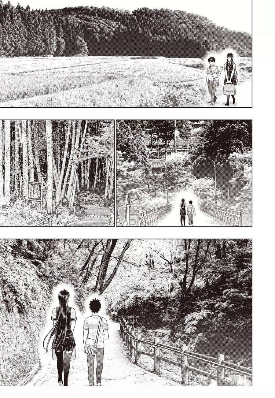 Phù Thuỷ Thời Đại Mới Chapter 107 - 15