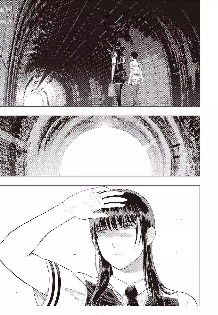 Phù Thuỷ Thời Đại Mới Chapter 107 - 17