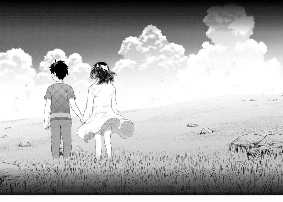 Phù Thuỷ Thời Đại Mới Chapter 108 - 12