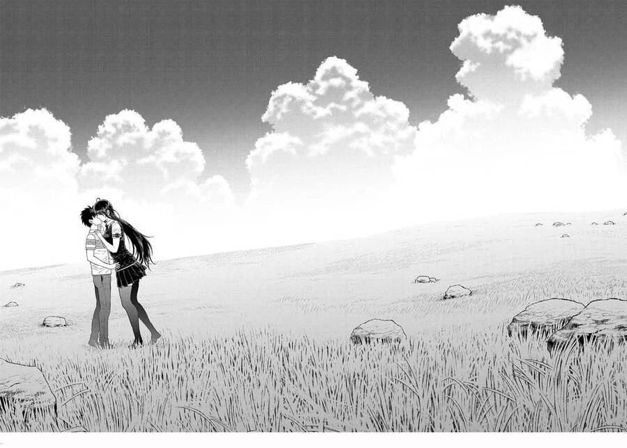 Phù Thuỷ Thời Đại Mới Chapter 108 - 18