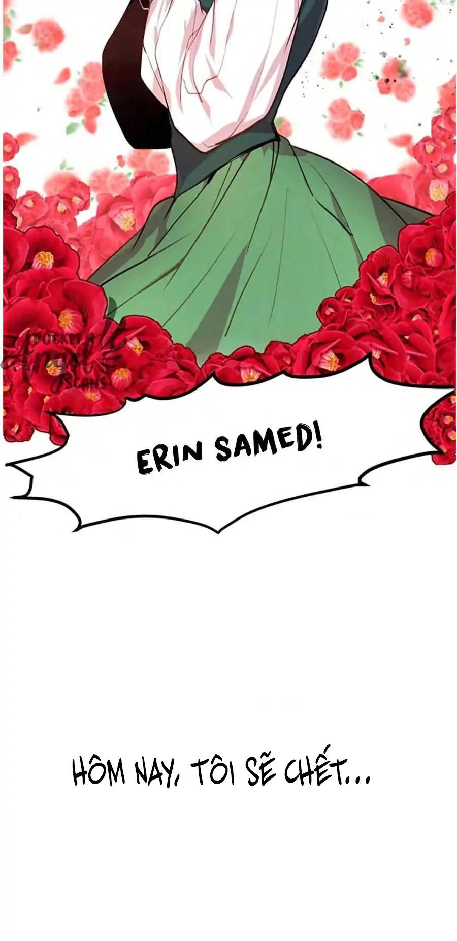 Công Tước, Loạn Vừa Thôi! Chapter 1 - 4