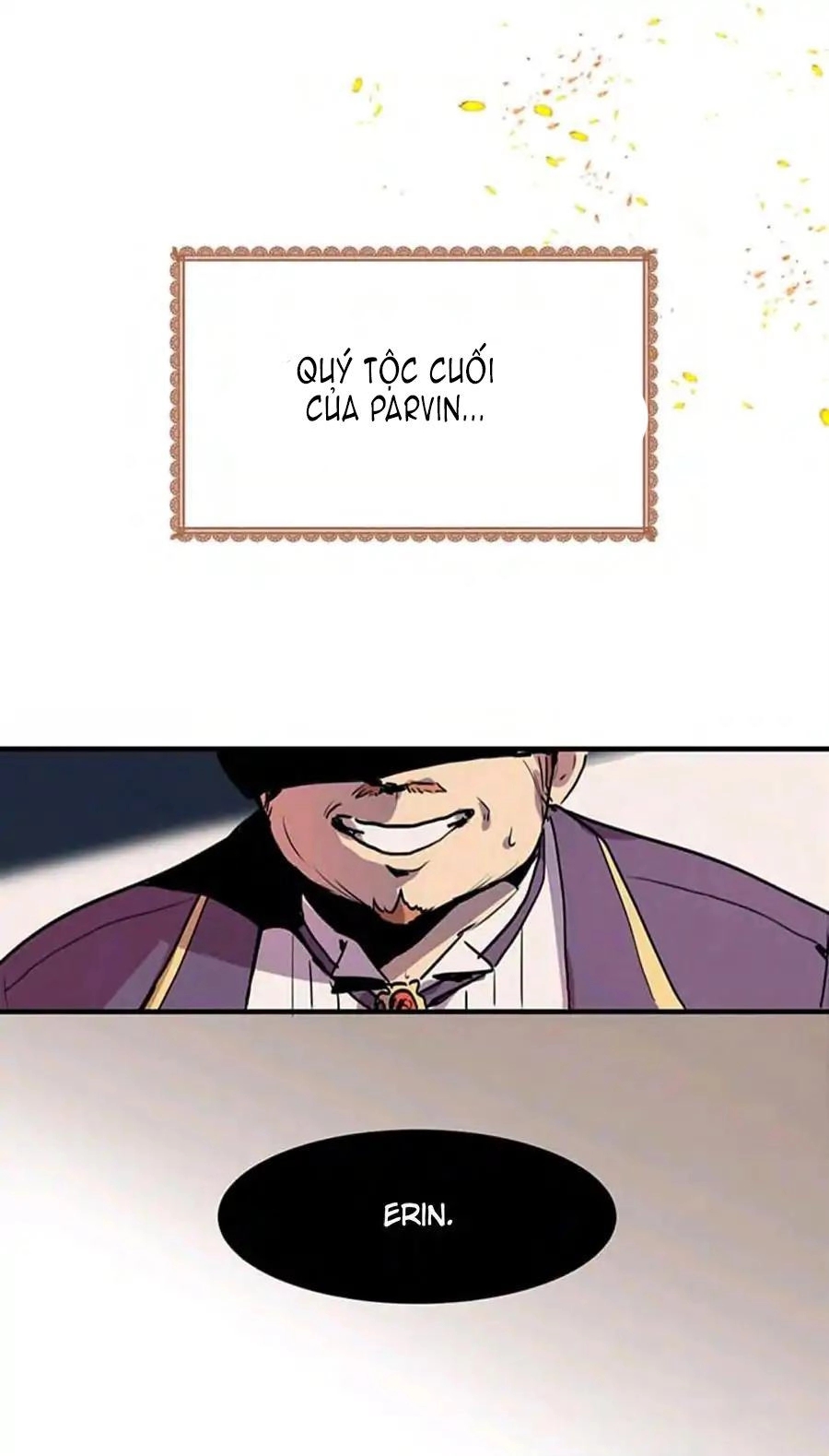 Công Tước, Loạn Vừa Thôi! Chapter 1 - 12