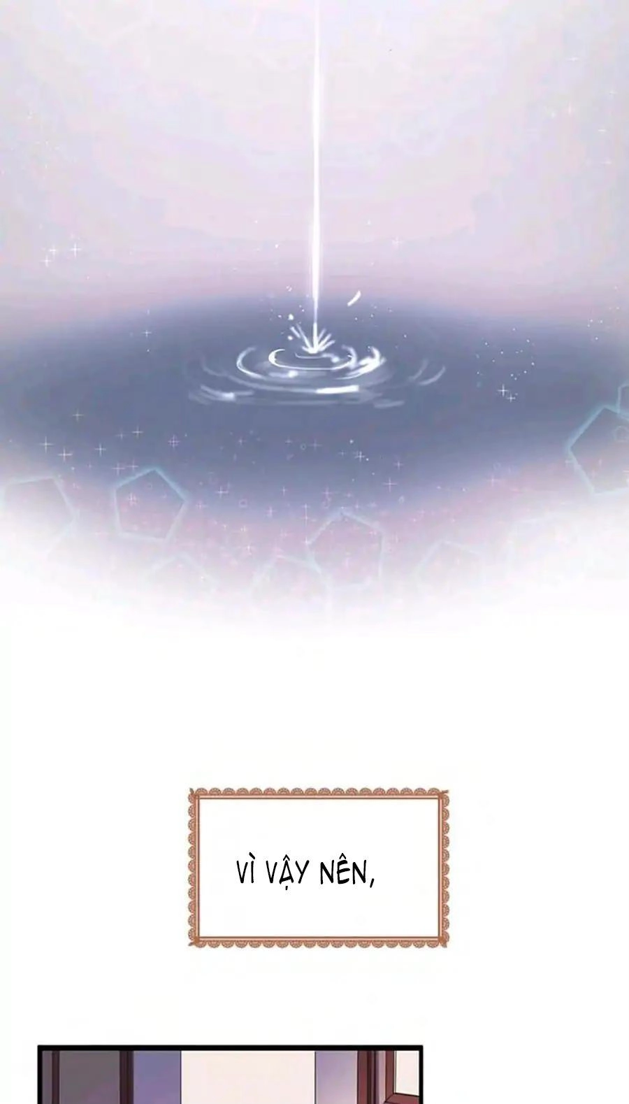 Công Tước, Loạn Vừa Thôi! Chapter 1 - 15