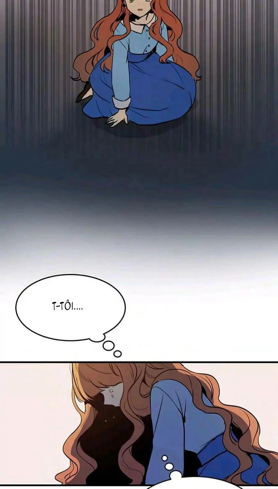 Công Tước, Loạn Vừa Thôi! Chapter 1 - 17