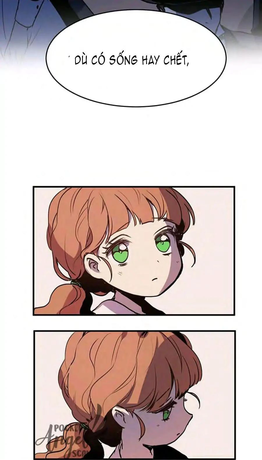 Công Tước, Loạn Vừa Thôi! Chapter 1 - 19