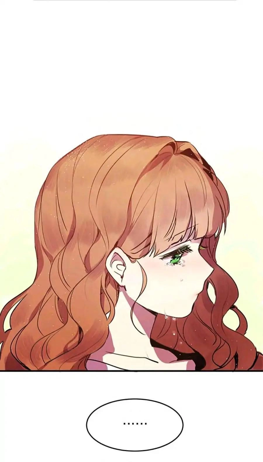 Công Tước, Loạn Vừa Thôi! Chapter 1 - 20