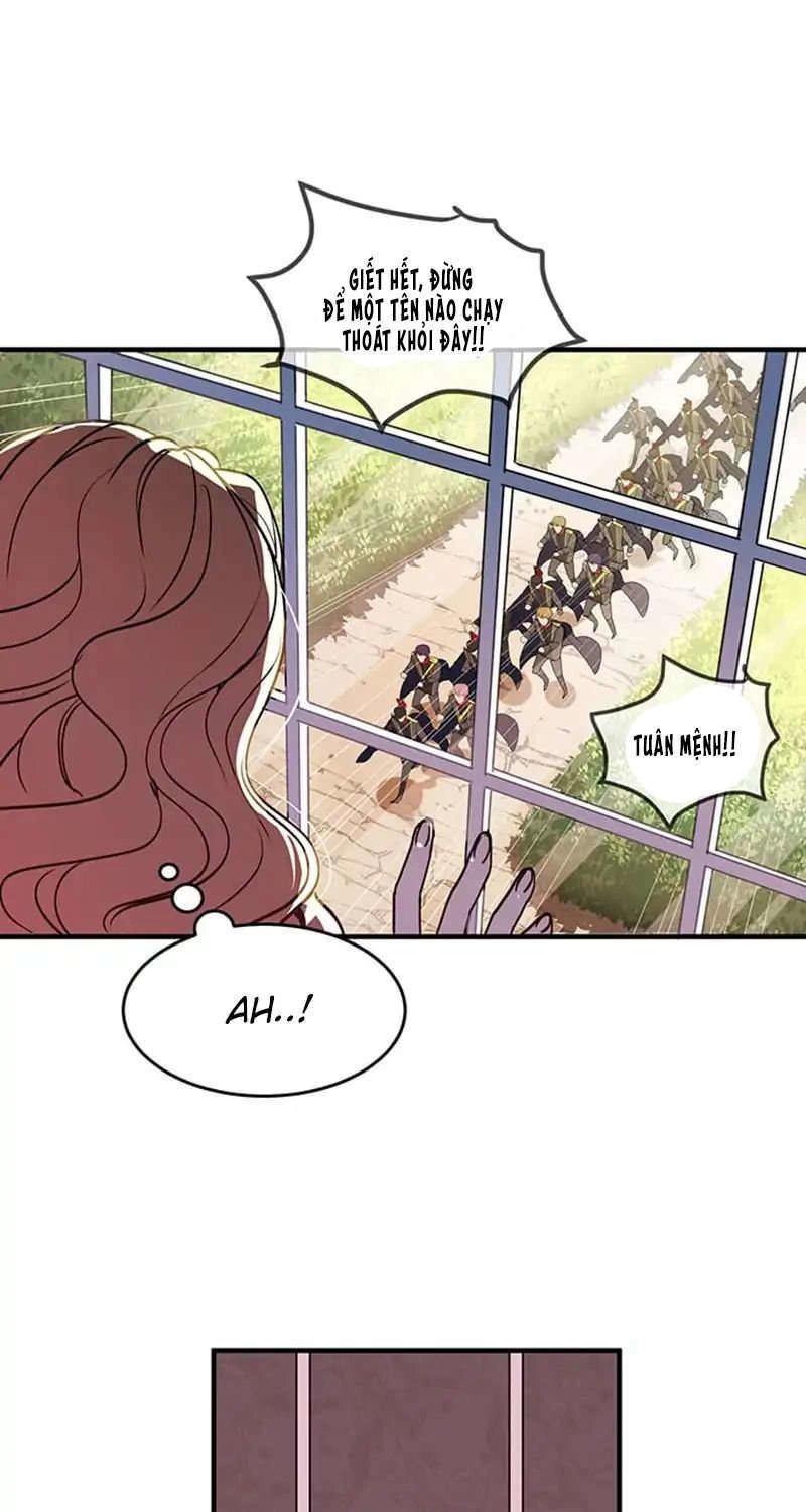 Công Tước, Loạn Vừa Thôi! Chapter 2 - 3