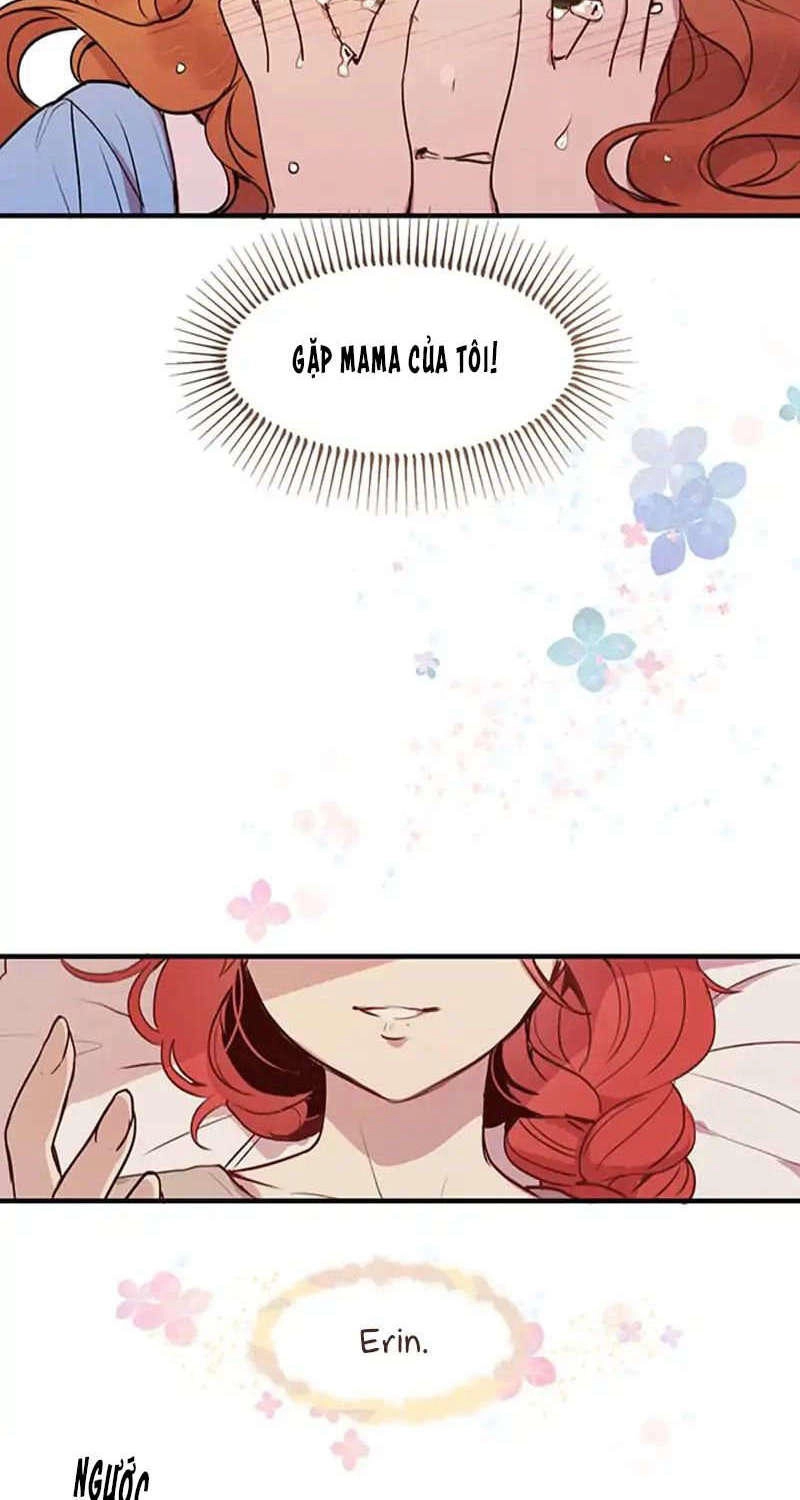 Công Tước, Loạn Vừa Thôi! Chapter 2 - 7