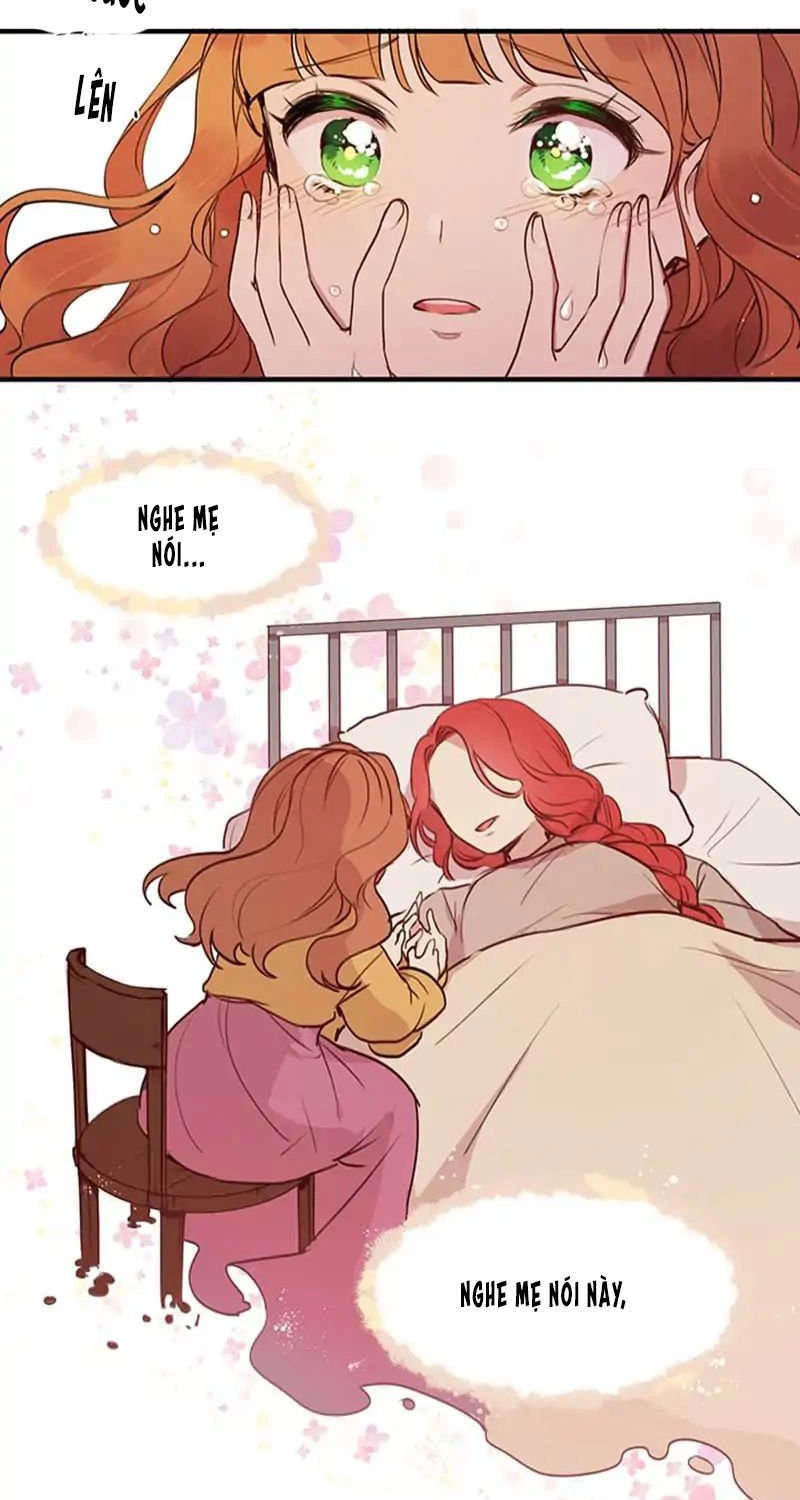 Công Tước, Loạn Vừa Thôi! Chapter 2 - 8