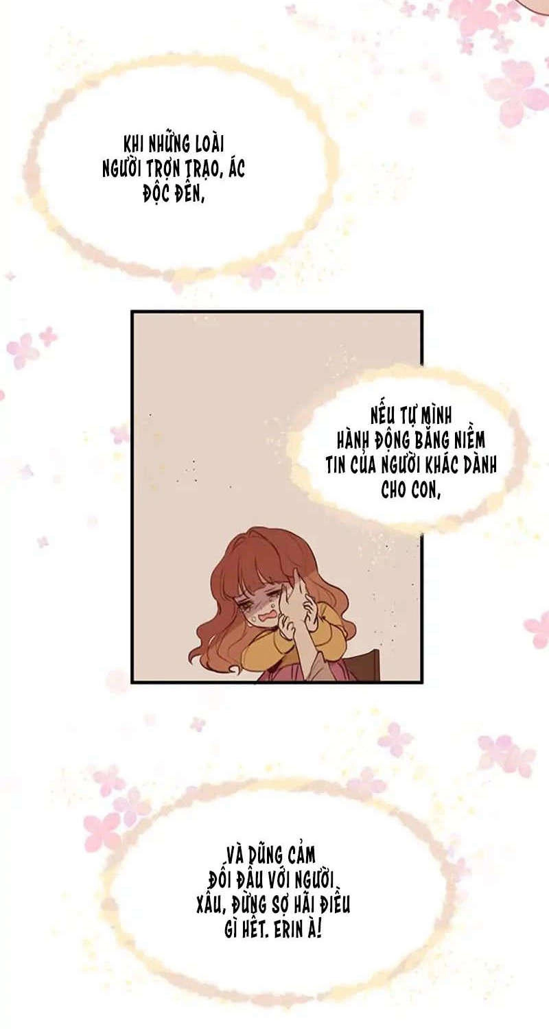 Công Tước, Loạn Vừa Thôi! Chapter 2 - 9