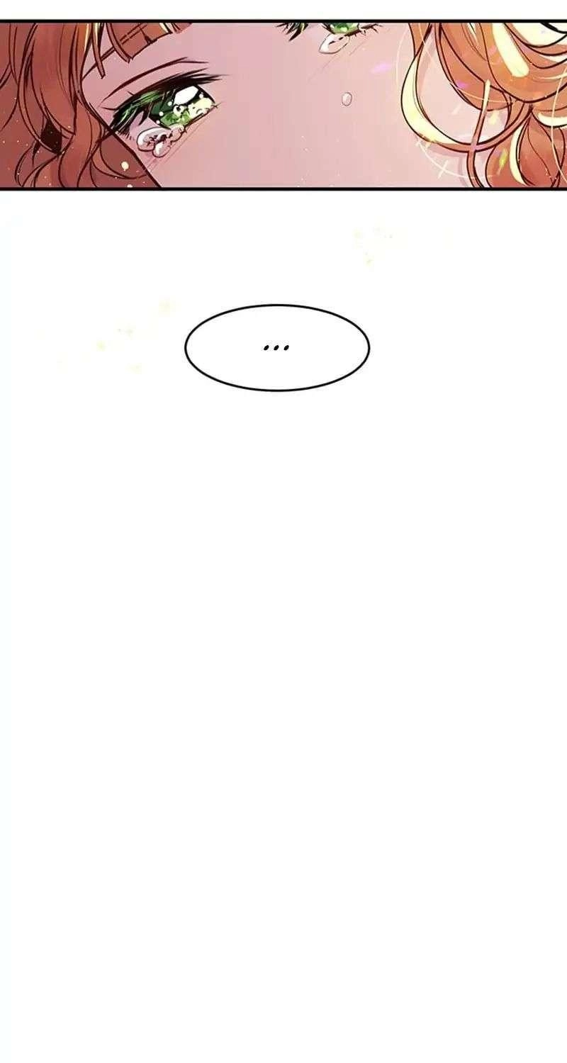 Công Tước, Loạn Vừa Thôi! Chapter 2 - 11