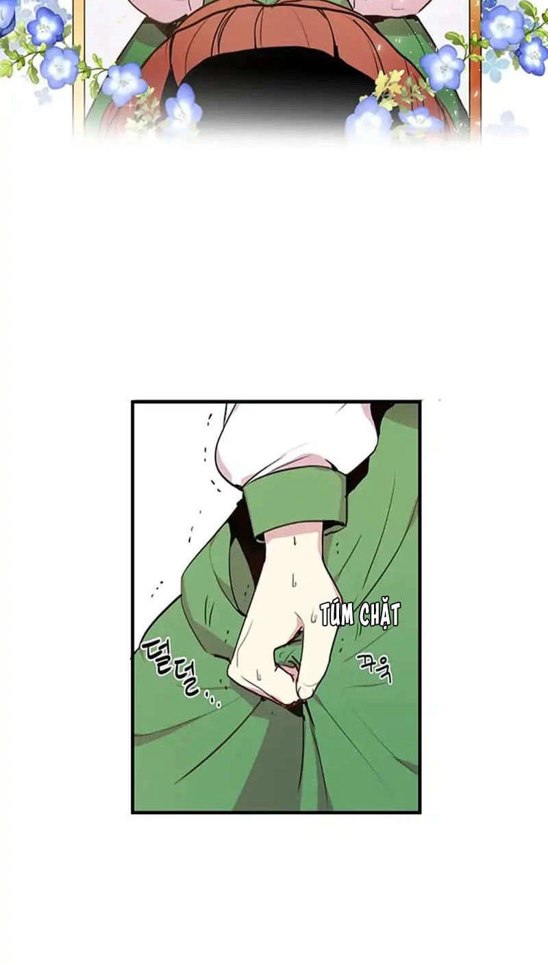 Công Tước, Loạn Vừa Thôi! Chapter 2 - 14