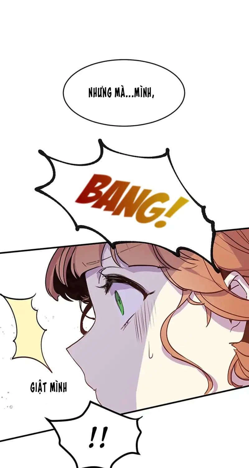 Công Tước, Loạn Vừa Thôi! Chapter 2 - 15