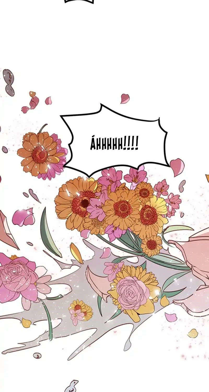 Công Tước, Loạn Vừa Thôi! Chapter 2 - 16