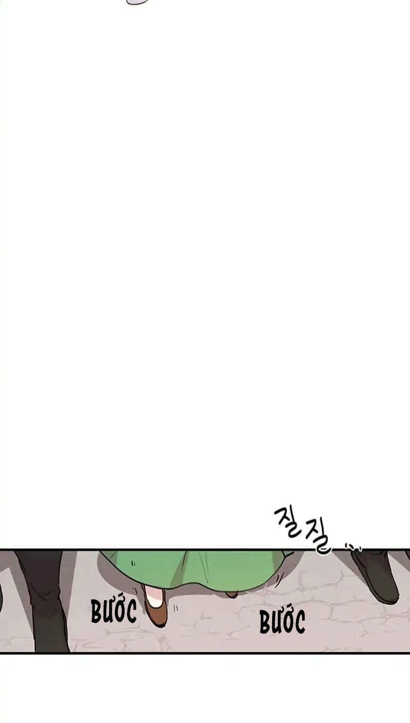 Công Tước, Loạn Vừa Thôi! Chapter 2 - 17