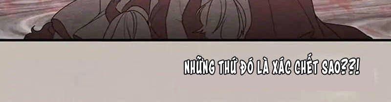 Công Tước, Loạn Vừa Thôi! Chapter 2 - 23