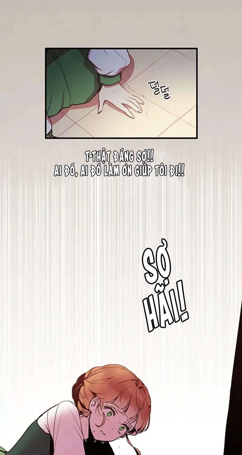 Công Tước, Loạn Vừa Thôi! Chapter 2 - 24