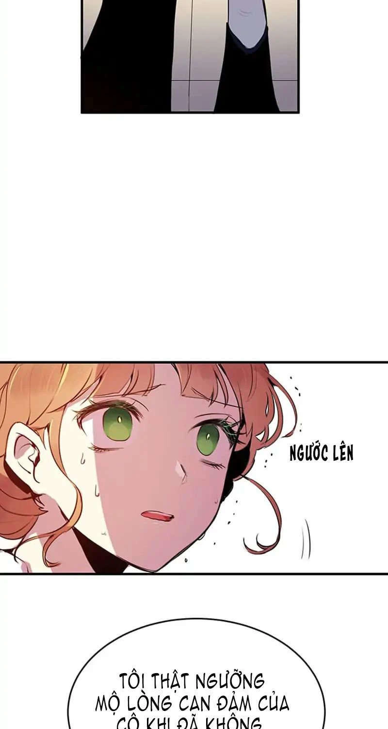 Công Tước, Loạn Vừa Thôi! Chapter 2 - 26