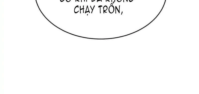 Công Tước, Loạn Vừa Thôi! Chapter 2 - 27