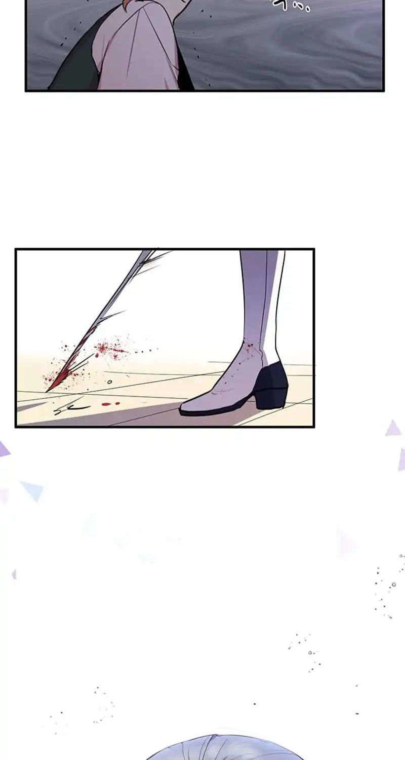 Công Tước, Loạn Vừa Thôi! Chapter 2 - 29