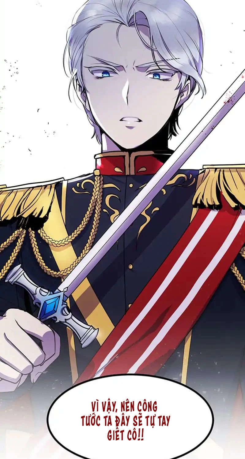 Công Tước, Loạn Vừa Thôi! Chapter 2 - 30