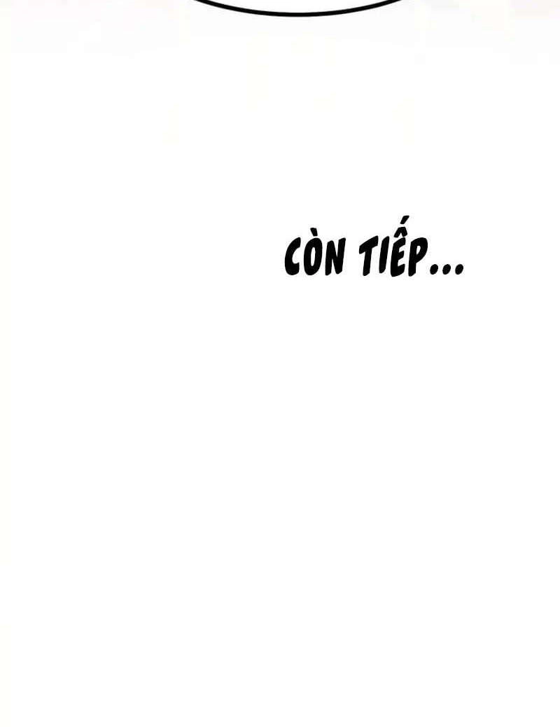 Công Tước, Loạn Vừa Thôi! Chapter 2 - 31