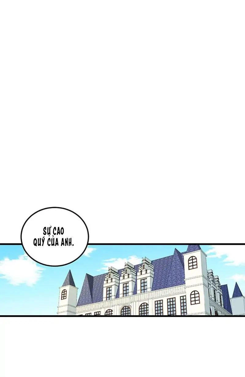 Công Tước, Loạn Vừa Thôi! Chapter 4 - 6