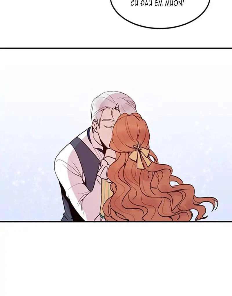 Công Tước, Loạn Vừa Thôi! Chapter 4 - 10