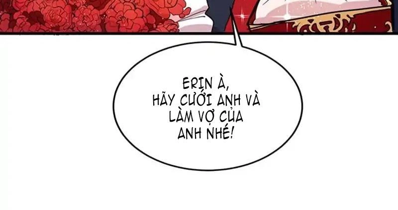 Công Tước, Loạn Vừa Thôi! Chapter 6 - 2