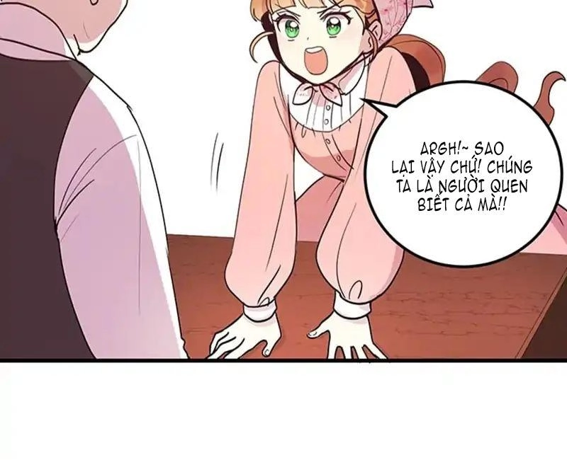 Công Tước, Loạn Vừa Thôi! Chapter 6 - 9