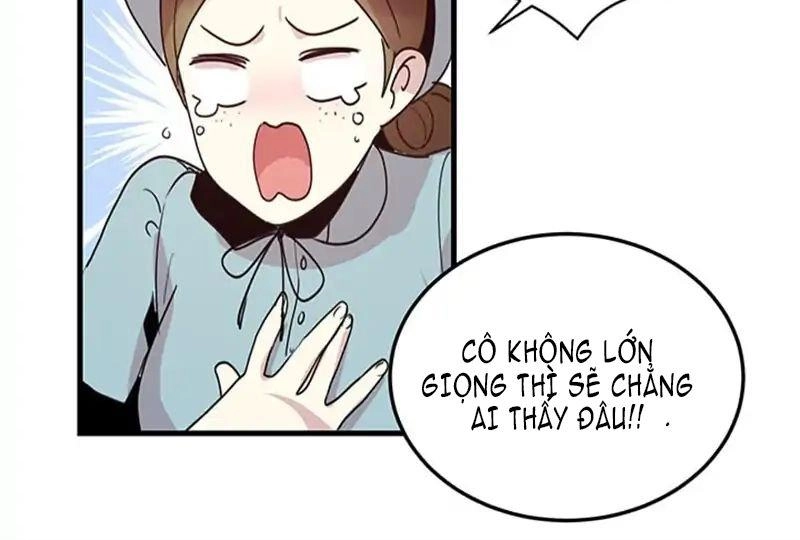 Công Tước, Loạn Vừa Thôi! Chapter 6 - 18