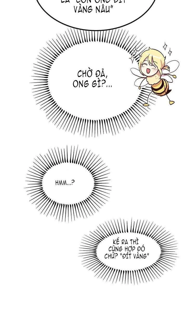 Công Tước, Loạn Vừa Thôi! Chapter 7 - 11