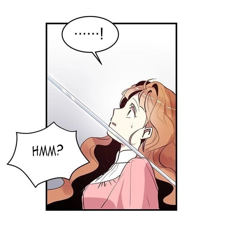 Công Tước, Loạn Vừa Thôi! Chapter 8 - 5