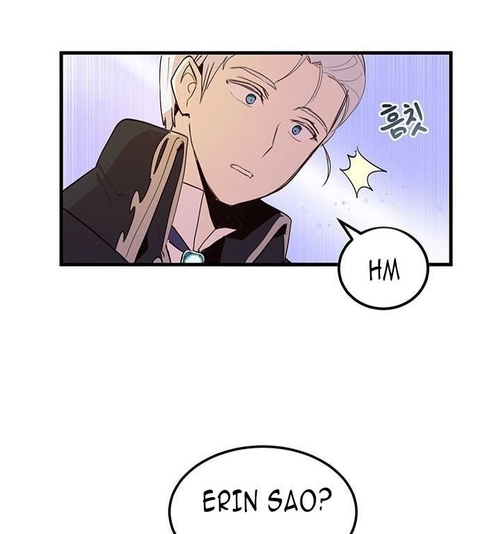 Công Tước, Loạn Vừa Thôi! Chapter 8 - 7