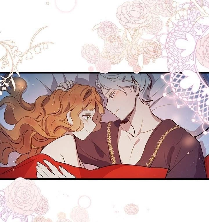 Công Tước, Loạn Vừa Thôi! Chapter 8 - 21