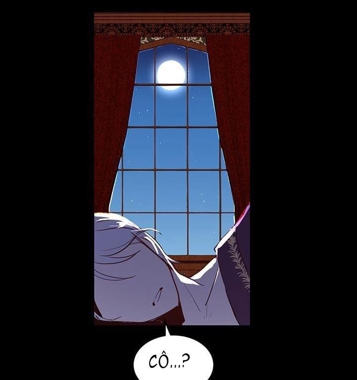 Công Tước, Loạn Vừa Thôi! Chapter 8 - 25