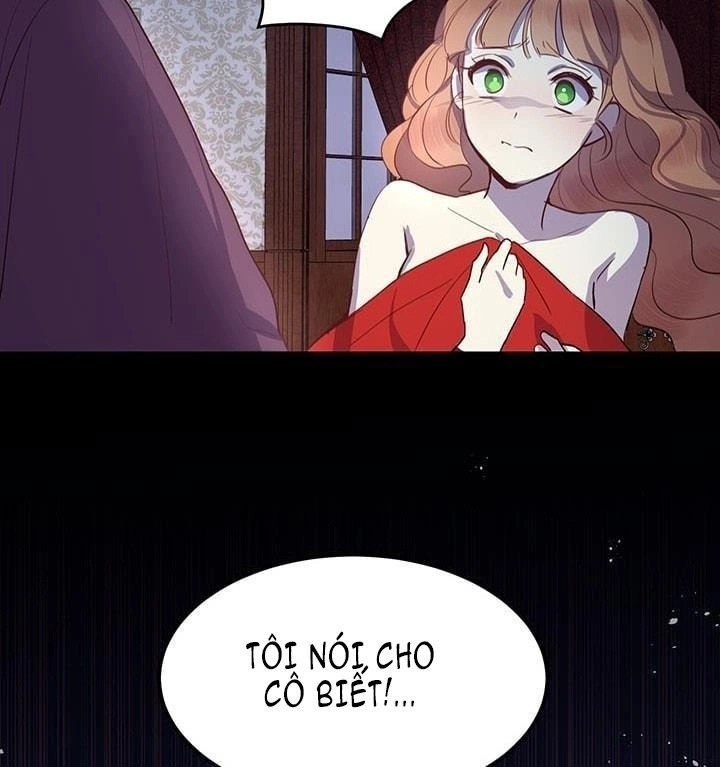 Công Tước, Loạn Vừa Thôi! Chapter 8 - 27