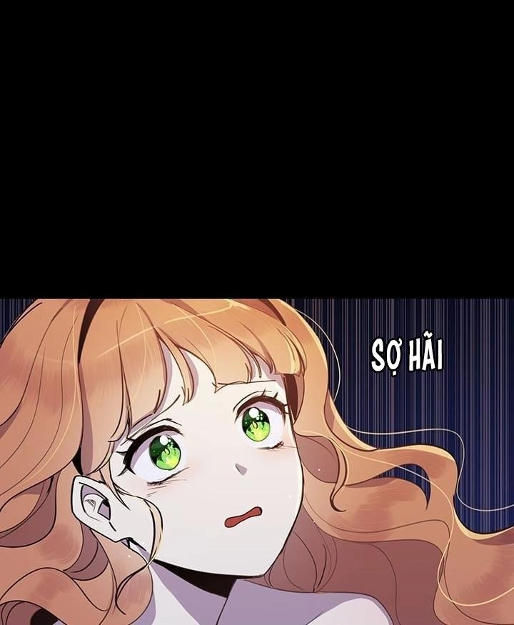 Công Tước, Loạn Vừa Thôi! Chapter 9 - 3