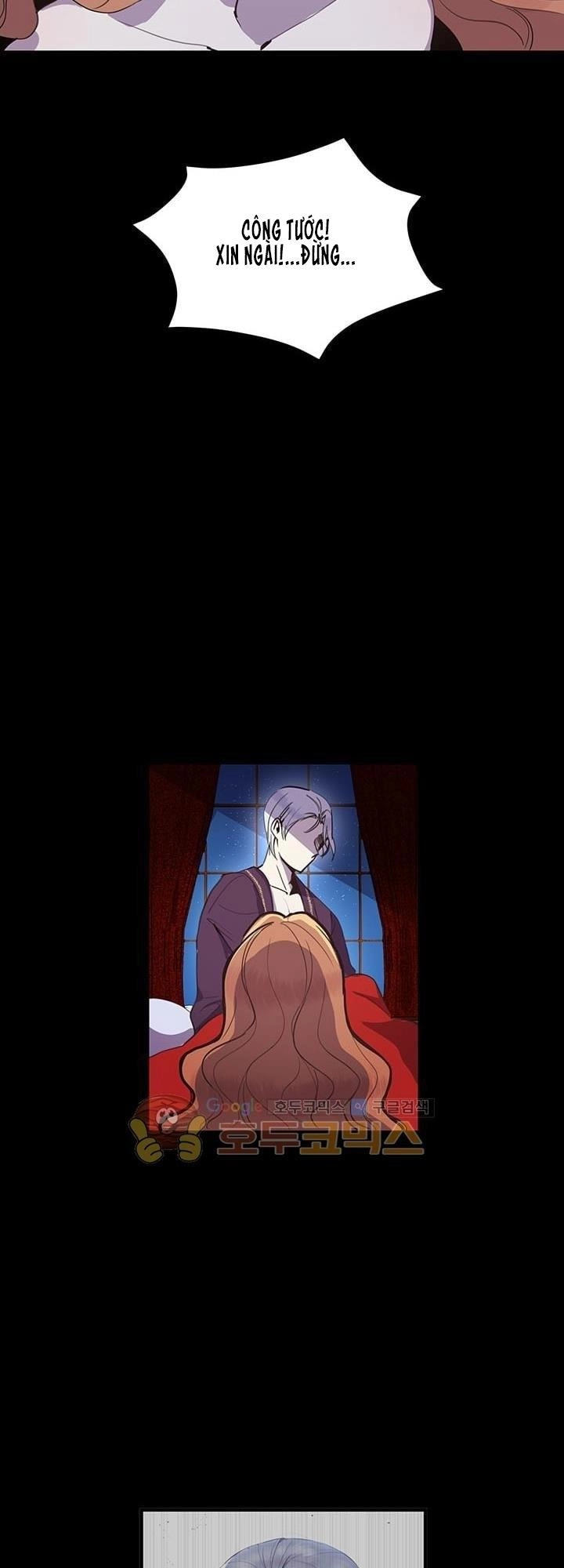 Công Tước, Loạn Vừa Thôi! Chapter 9 - 4