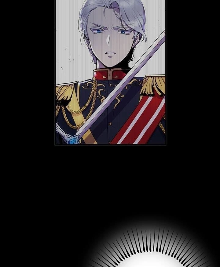 Công Tước, Loạn Vừa Thôi! Chapter 9 - 5